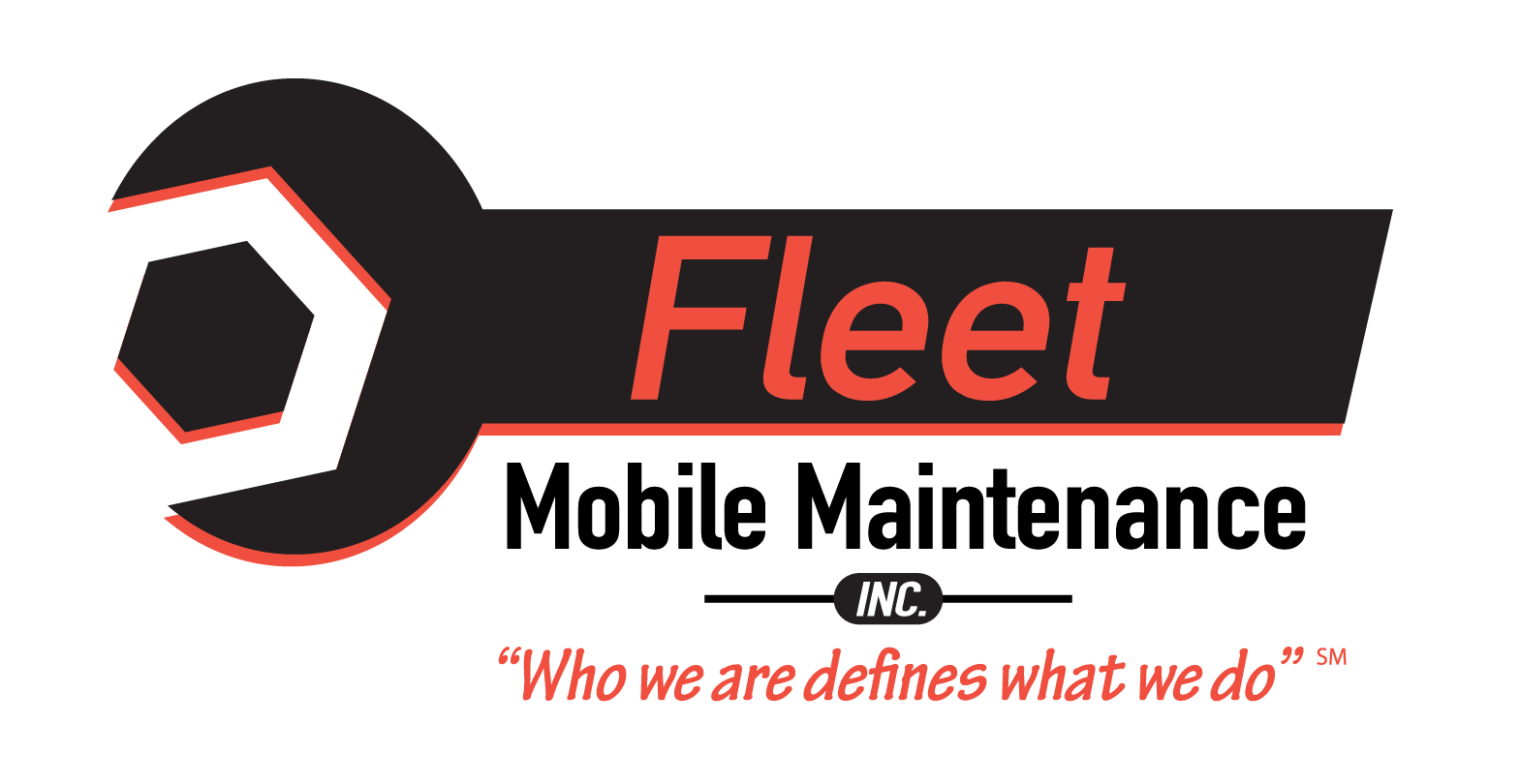 Fleet Mobile Logo w Tag-01